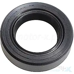 Uszczelniacz QJMotor SVT 650 / SVT 650 X