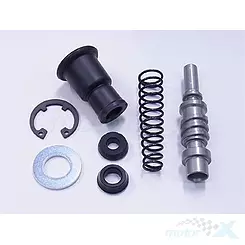 Zestaw naprawczy pompy hamulca przód Tourmax MSB-129