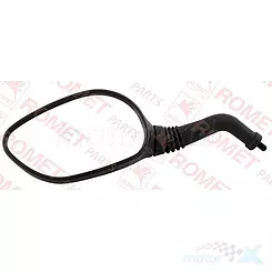 Lusterko Romet Delivery L 