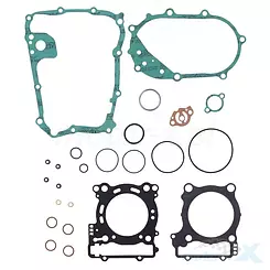 Uszczelki silnika komplet Athena P400485870068
