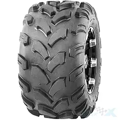 Opona ATV Wanda ATV 20X9.50-8 4PR P311 40J TL