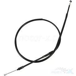 Linka sprzęgła MTX Parts MTXC03017