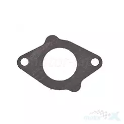 Uszczelka króćca ssącego WM Motor
