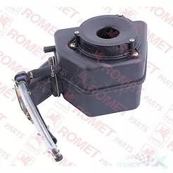 Filtr powietrza Romet Division 249 