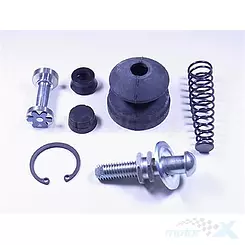 Zestaw naprawczy pompy hamulca, tył, Tourmax MSR-102