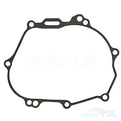 Uszczelka pokrywy silnika lewej Namura NX-40048CG2