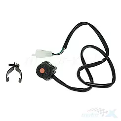 WYŁĄCZNIK ZAPŁONU Shineray XY250ST-9E