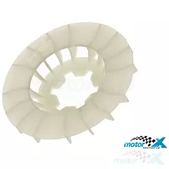 Wentylator wariatora Polini (do 244.012)