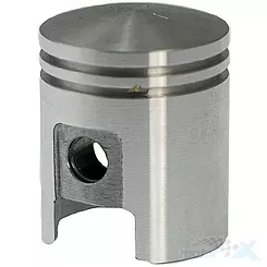 Tłok goły 52.25mm 1 szlif RZEM WSK 125