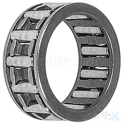 Łożysko igiełkowe 14x18x8mm Tec, (np. wałka zdawczego) Aprilia / Derbi / Gilera (EBE / EBS / D50B)