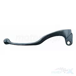Dźwignia sprzęgła lewa Vicma Kymco KXR, MXER, MXU 50/125/150 2000-2010