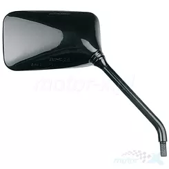Lusterko prawe M10 gwint prawy Vicma Honda CBF 250 (04-) 