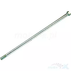Oś M12x326mm wahacza Junak 608