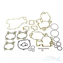 Uszczelki silnika komplet XRadical Artein Gaskets J0000KT000803