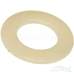 Podkładka 12.8x22.5x1.5mm plastikowa sprzęgła rozrusznika