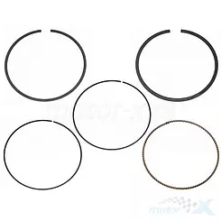 Pierścienie tłoka 93.958mm Namura NA-80013R