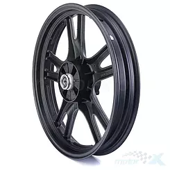 Felga tylna 2.50x17" Zipp Pro 125
