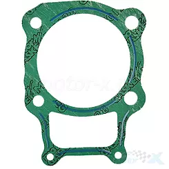 Uszczelka cylindra Athena S410210006153
