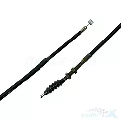 Linka sprzęgła  Shineray XY300STE