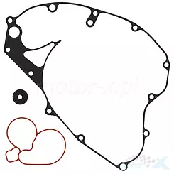 Zestaw naprawczy pompy wody Prox (57.3327) Suzuki RMZ 250 '07-15