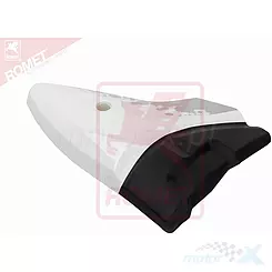 Osłona boczna dolna prawa Romet Z175