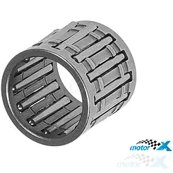 Łożysko igiełkowe korbowodu, Honda CRM 125 90-99 / NSR 125 88-01