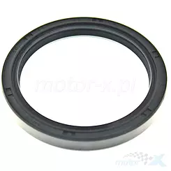 Uszczelniacz 50x62x8 mm, Power Force