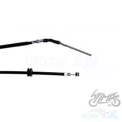 Linka hamulca tylnego Peugeot Speedfight / Vivacity