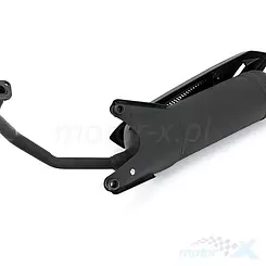 Tłumik Zipp Simpli 50 Euro 4