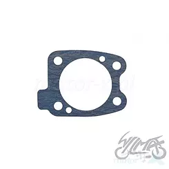 Uszczelka pompy wody marine Yamaha