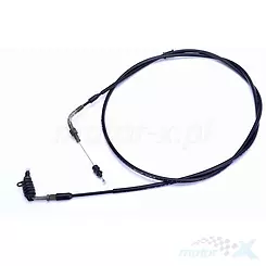Linka gazu Keeway Cityblade 125 40300T800000