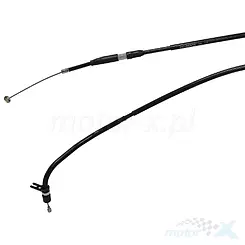 Linka sprzęgła Psychic MX-05976 (53.121043) (45-2148)