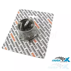 Tuleja prowadząca do Stage6 R/T Oversize, 37/40°, Gilera / Piaggio