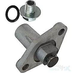 Napinacz łańcucha rozrządu Barton Blade-R / Lexmoto LXR / Taro GP1
