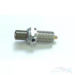 Czujnik położenia biegu neutralnego (luzu) Tormax NUS-105