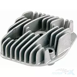 Głowica cylindra 50cc RMS Minarelli horizontal 