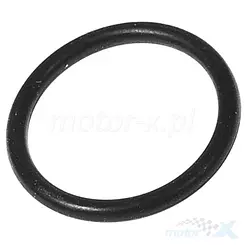 Uszczelka / oring wału korbowego,  Minarelli AM6 / 1E40MB 50 2T LC