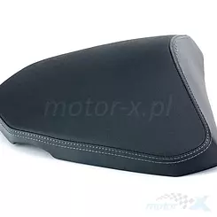 Siedzenie pasażera Romet ADV 530 TT
