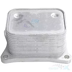 Chłodnica oleju QJMotor SFA 1000