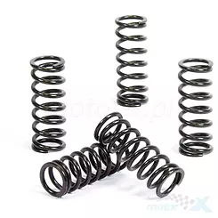 Sprężyny sprzęgła napędowego Prox (17.CS31021) Suzuki RM 80-85 89-19