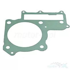 Uszczelka cylindra, grubość OEM, Athena S410210006194