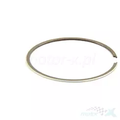 Pierścienie tłoka 43.50mm Prox 02.2018 YAMAHA YZ 65 '18-'23