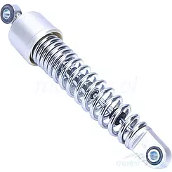 Amortyzator tylny 290mm Romet Ogar 900