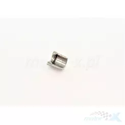 Zabezpieczenie zaworu QJMotor 129225090000