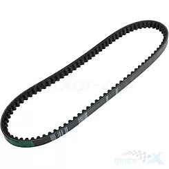 Pasek napędowy 862x16.5mm 28°