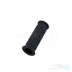 Manetka lewa do MiniCross 50 DB10 SA pocket
