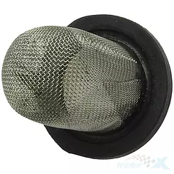 Filtr oleju sitko Shineray XY250ST-9E