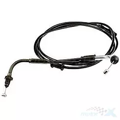 Linka gazu RMS Honda Chiocciola, SH 125 / 150 