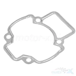 Uszczelka cylindra 50cc Motoforce Gilera / Piaggio AC