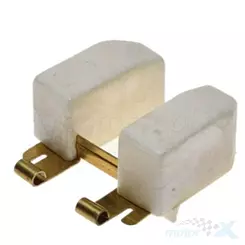Pływak gaźnika BING, Simson S 51 / SR 50